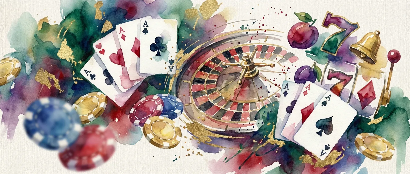 Frumzi Casino bonus