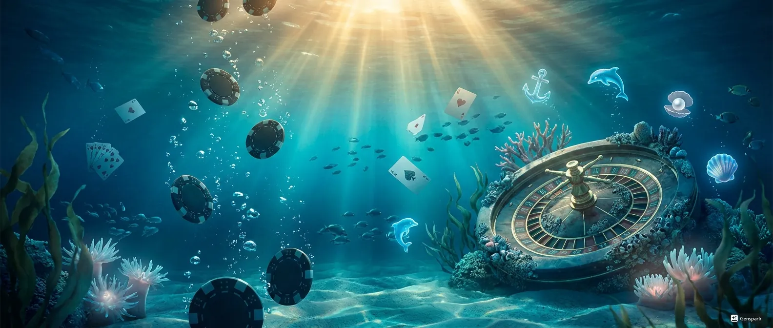 Frumzi Casino bonus
