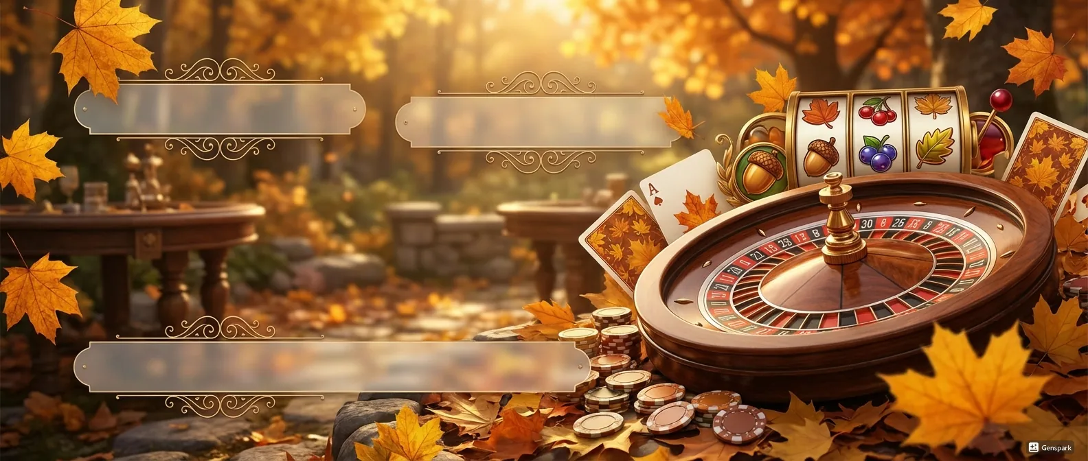 Frumzi Casino bonus